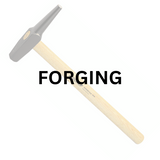 Forging Tools